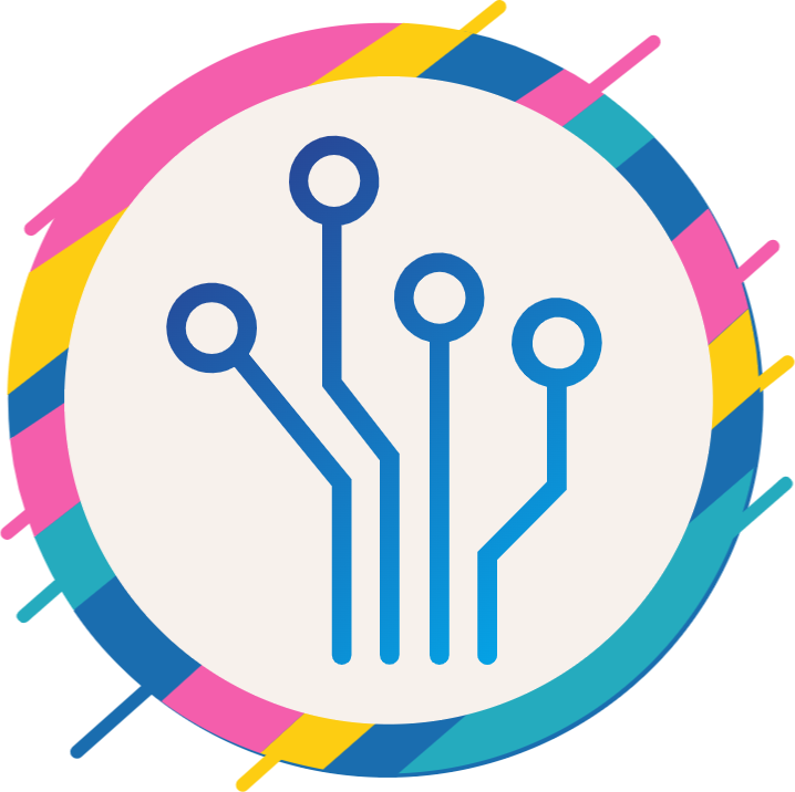 ​Rookie Systems